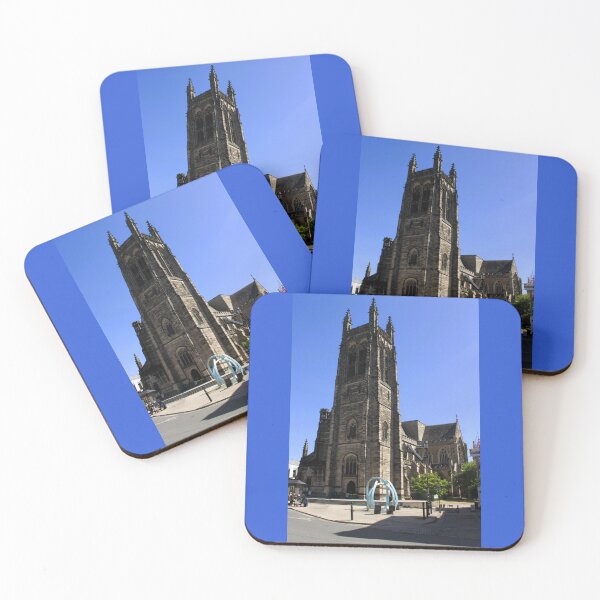 Item preview, All Saints church photograph designed and sold by Natimo-Studio.