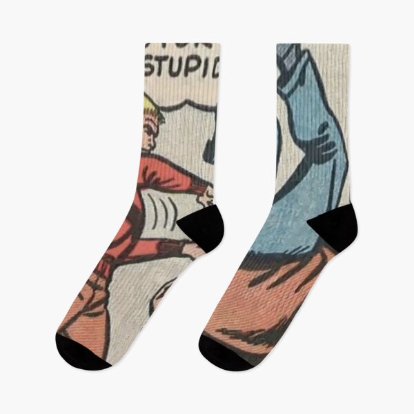 Item preview, This is for being stupid designed and sold by It's Just Me.
