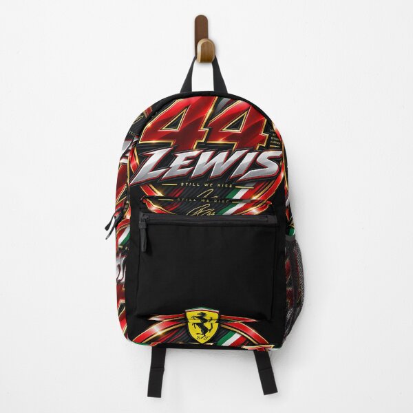 Item preview, Lewis designed and sold by Speed & Sport.
