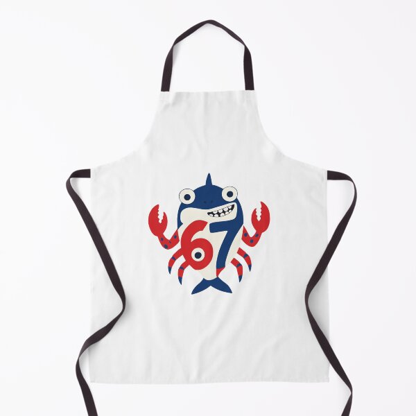 Item preview, kids designed and sold by Piperka.