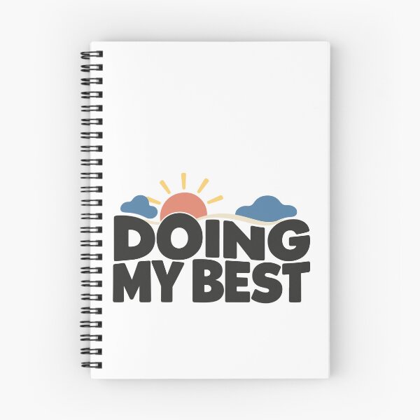 Item preview, Daily Mood | DM 1 designed and sold by MT Crafts and Designs.