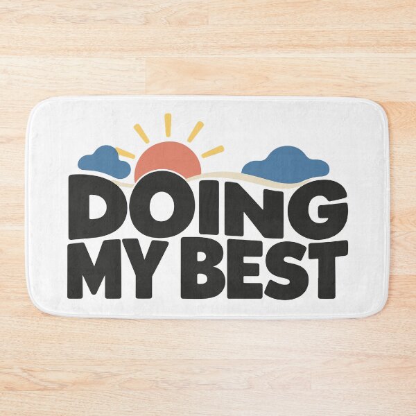Item preview, Daily Mood | DM 1 designed and sold by MT Crafts and Designs.