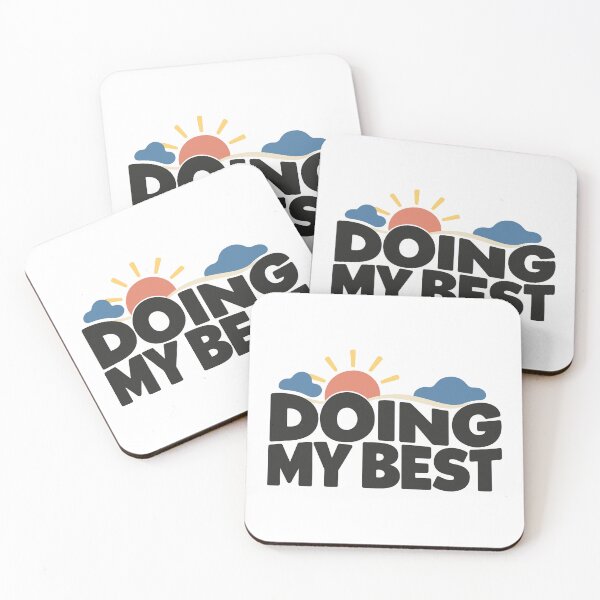 Item preview, Daily Mood | DM 1 designed and sold by MT Crafts and Designs.