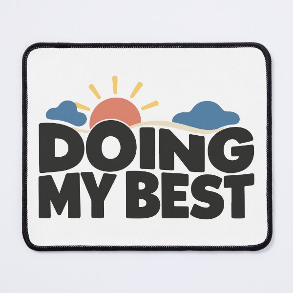 Item preview, Daily Mood | DM 1 designed and sold by MT Crafts and Designs.