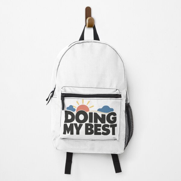 Item preview, Daily Mood | DM 1 designed and sold by MT Crafts and Designs.