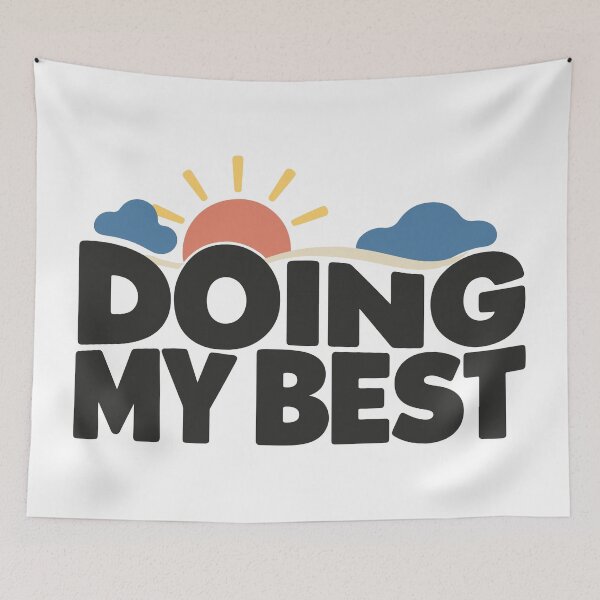Item preview, Daily Mood | DM 1 designed and sold by MT Crafts and Designs.