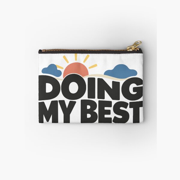 Item preview, Daily Mood | DM 1 designed and sold by MT Crafts and Designs.