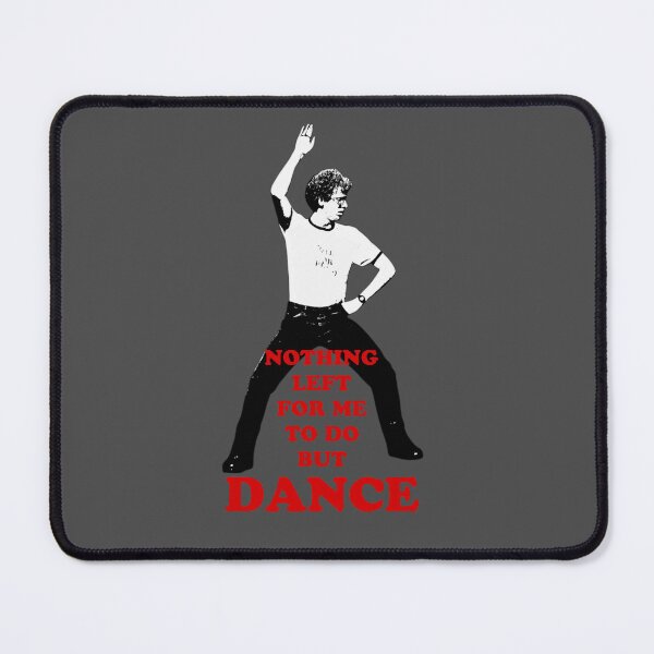Item preview, Napoleon's Dance designed and sold by RGPdesigns.