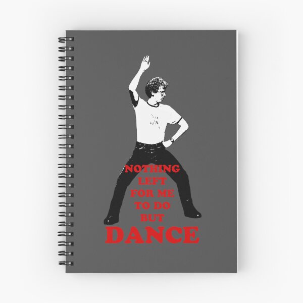 Item preview, Napoleon's Dance  designed and sold by RGPdesigns.