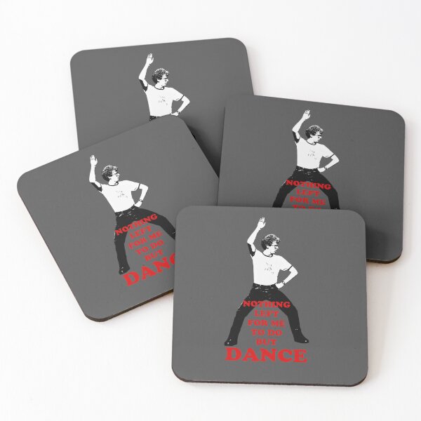 Item preview, Napoleon's Dance  designed and sold by RGPdesigns.