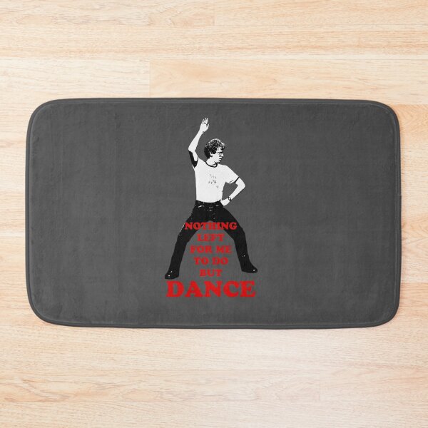 Item preview, Napoleon's Dance  designed and sold by RGPdesigns.