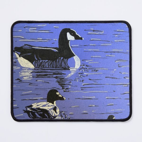Item preview, Ducks designed and sold by katieedraws.