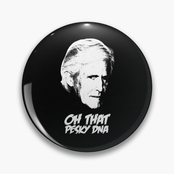 Item preview, Keith - Oh That Pesky DNA designed and sold by Raymondvfoor.