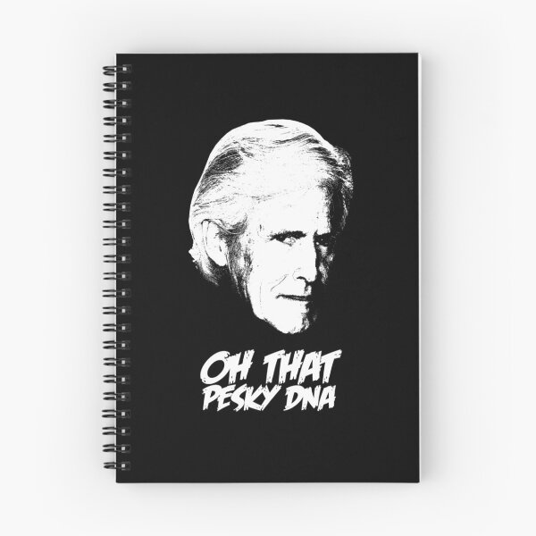 Item preview, Keith - Oh That Pesky DNA designed and sold by Raymondvfoor.