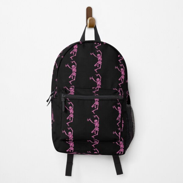 Item preview, Pink Skeleton  designed and sold by amanda150771.
