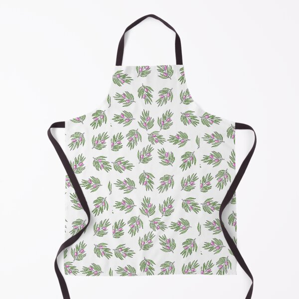 Item preview, Botanical Nature Green designed and sold by designcolossal.