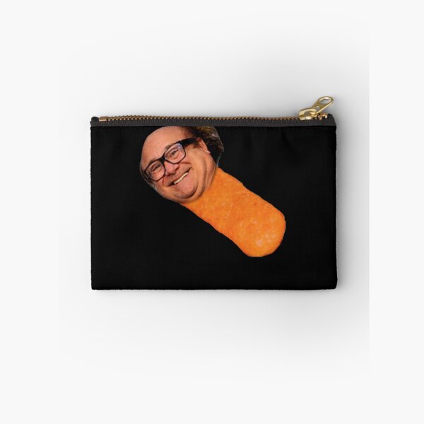 Item preview, Danny Decheeto  designed and sold by mariefigarella.