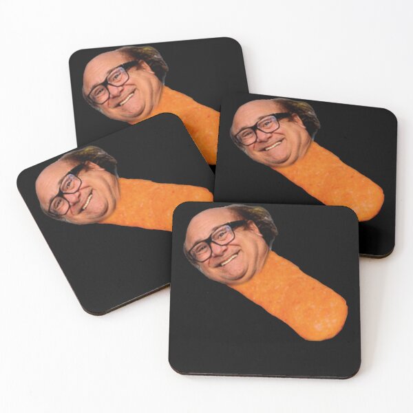 Item preview, Danny Decheeto  designed and sold by mariefigarella.