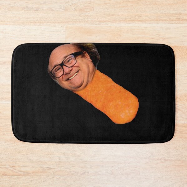 Item preview, Danny Decheeto  designed and sold by mariefigarella.