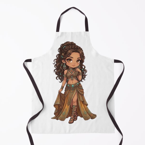 Item preview, BETTY BOOP designed and sold by CHRIST5000.