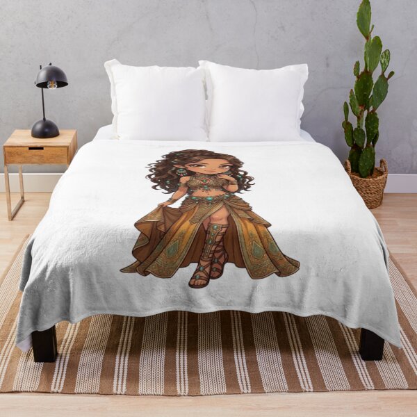 Item preview, BETTY BOOP designed and sold by CHRIST5000.