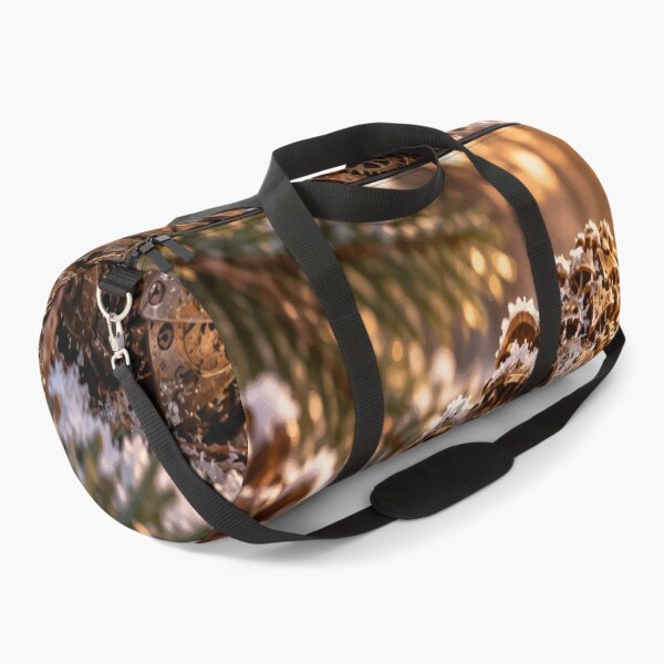 Item preview, Gear Pinecone designed and sold by AbstractAnom.