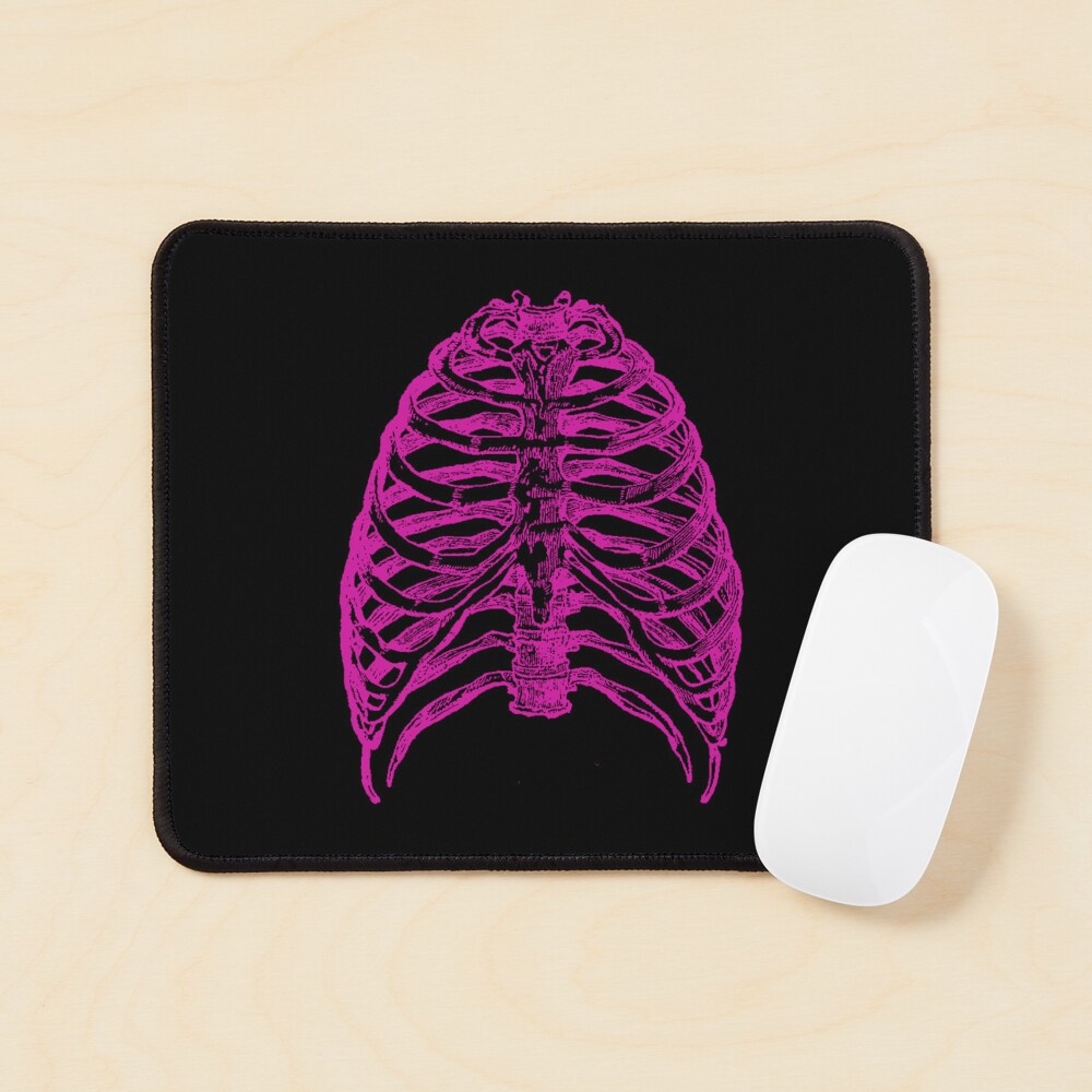 Item preview, Mouse Pad designed and sold by amanda150771.