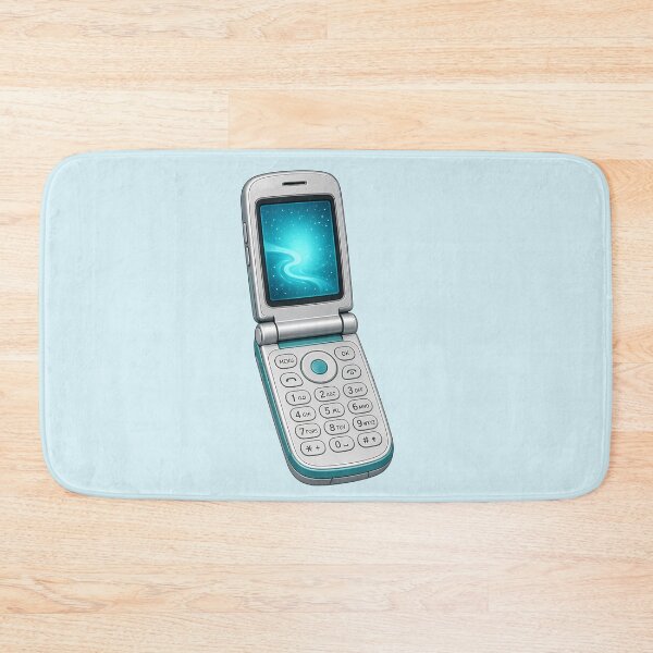Item preview, Just fold. Don't scroll. designed and sold by design-rebell.