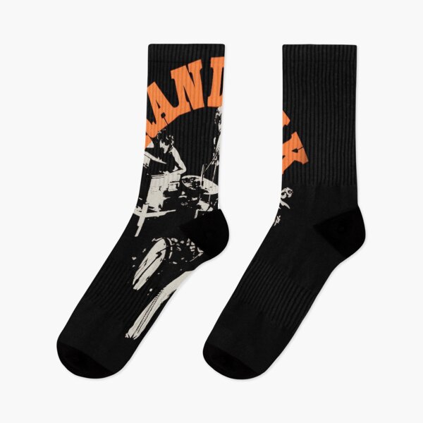 Item preview, Grand Funk Railroad  designed and sold by GoodShooping.
