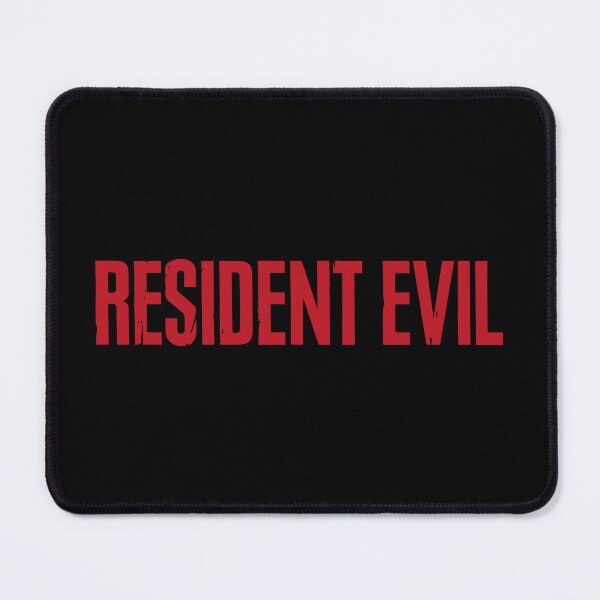 Item preview, resident Evil designed and sold by EBANON.