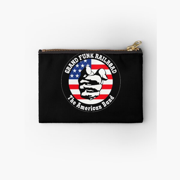 Item preview, Grand Funk Railroad We'Re An American Band. designed and sold by GoodShooping.