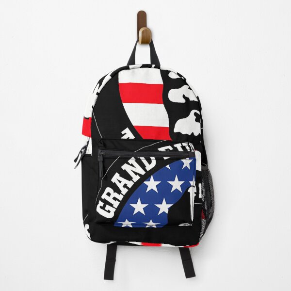 Item preview, Grand Funk Railroad We'Re An American Band. designed and sold by GoodShooping.