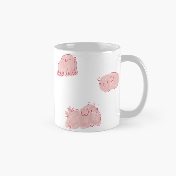 Item preview, Hamster pack designed and sold by CheylaDesigns.
