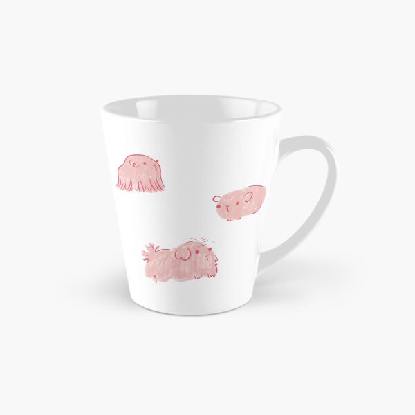 Item preview, Hamster pack designed and sold by CheylaDesigns.