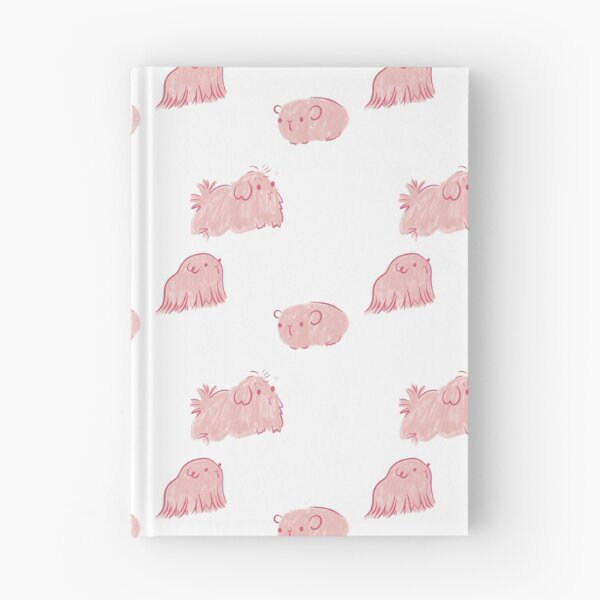 Item preview, Hamster pack designed and sold by CheylaDesigns.
