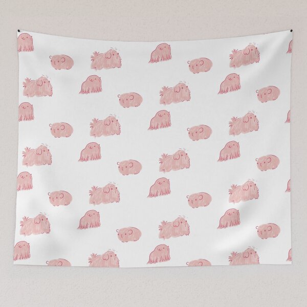 Item preview, Hamster pack designed and sold by CheylaDesigns.