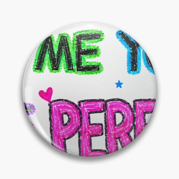 Item preview, Jungkook To me you are perfect designed and sold by jungkook970901.