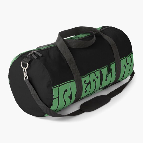 Item preview, Green Lung Band designed and sold by GoodShooping.