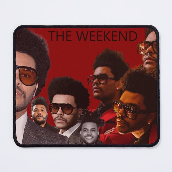 Item preview, Celebrity Fan Mural designed and sold by SevonD.