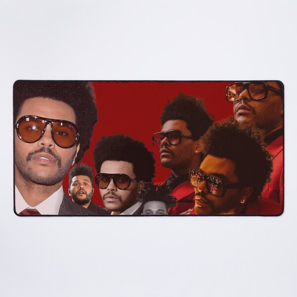 Item preview, Celebrity Fan Mural designed and sold by SevonD.