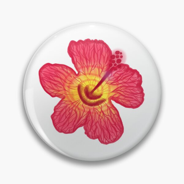 Item preview, Copy of Maple Leaf designed and sold by Art-by-Sina.