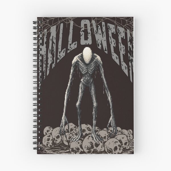 Item preview, HALLOWEEN designed and sold by bozet.