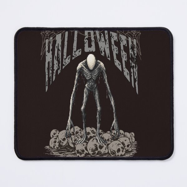 Item preview, HALLOWEEN designed and sold by bozet.