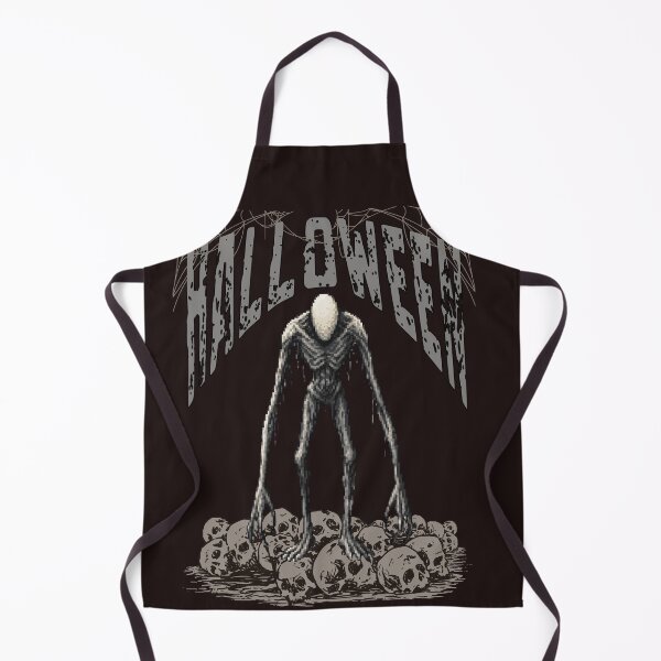 Item preview, HALLOWEEN designed and sold by bozet.