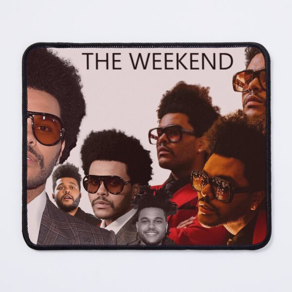 Item preview, Celebrity Fan Mural designed and sold by SevonD.