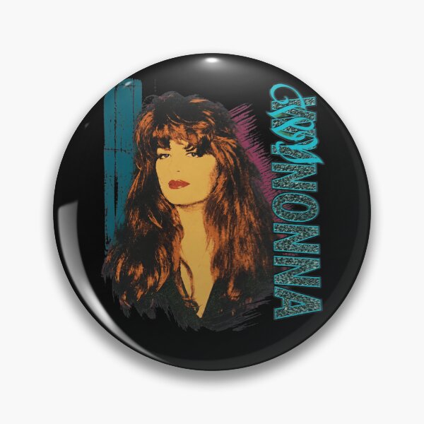 Item preview, Ann Wilson designed and sold by Roos-Reijnders.