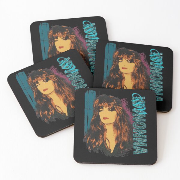 Item preview, Ann Wilson designed and sold by Roos-Reijnders.