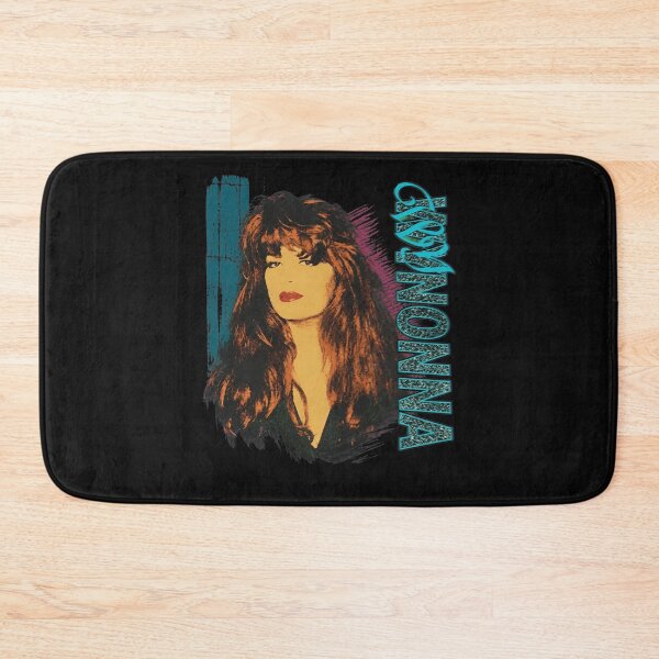Item preview, Ann Wilson designed and sold by Roos-Reijnders.
