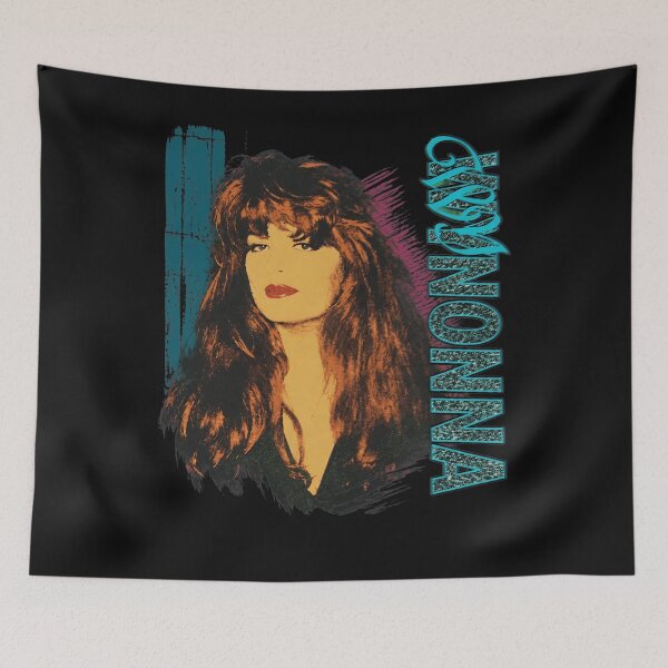 Item preview, Ann Wilson designed and sold by Roos-Reijnders.