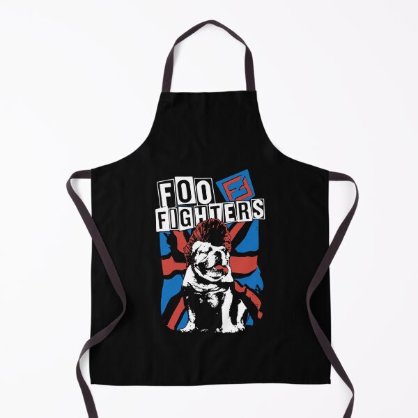 Item preview, Foo Fighter To make amends designed and sold by Benoitecamile.